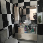 Sobrado à venda com 4 quartos, sendo 1 suíte, em Jardim Catanduva, São Paulo, SP