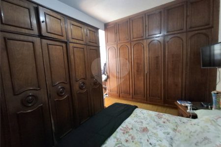 Casa à venda com 4 quartos, sendo 1 suíte, em Tijuca, Rio de Janeiro, RJ