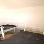 Apartamento à venda com 3 quartos, sendo 1 suíte, em Paraisópolis, São Paulo, SP