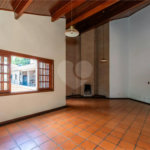 Casa à venda com 3 quartos, sendo 1 suíte,  em Alto da Lapa, São Paulo, SP