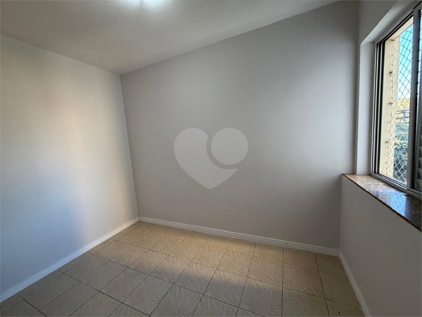Apartamento à venda ou para alugar com 3 quartos, sendo 1 suíte,  em Jardim Paraíso, São Paulo, SP
