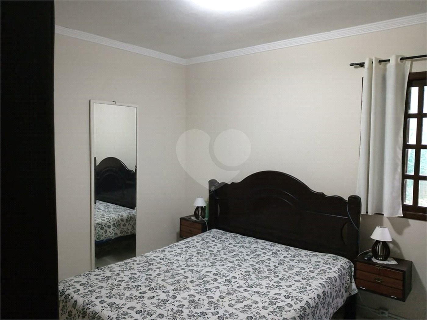 Casa à venda com 3 suítes no condomínio Alpes de Mairiporã, Mairiporã - SP
