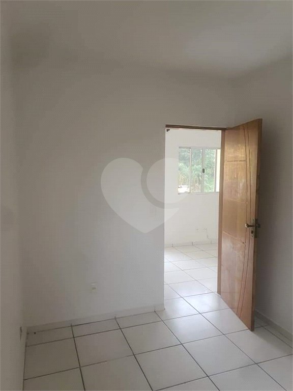 Prédio à venda em Tucuruvi, São Paulo, SP