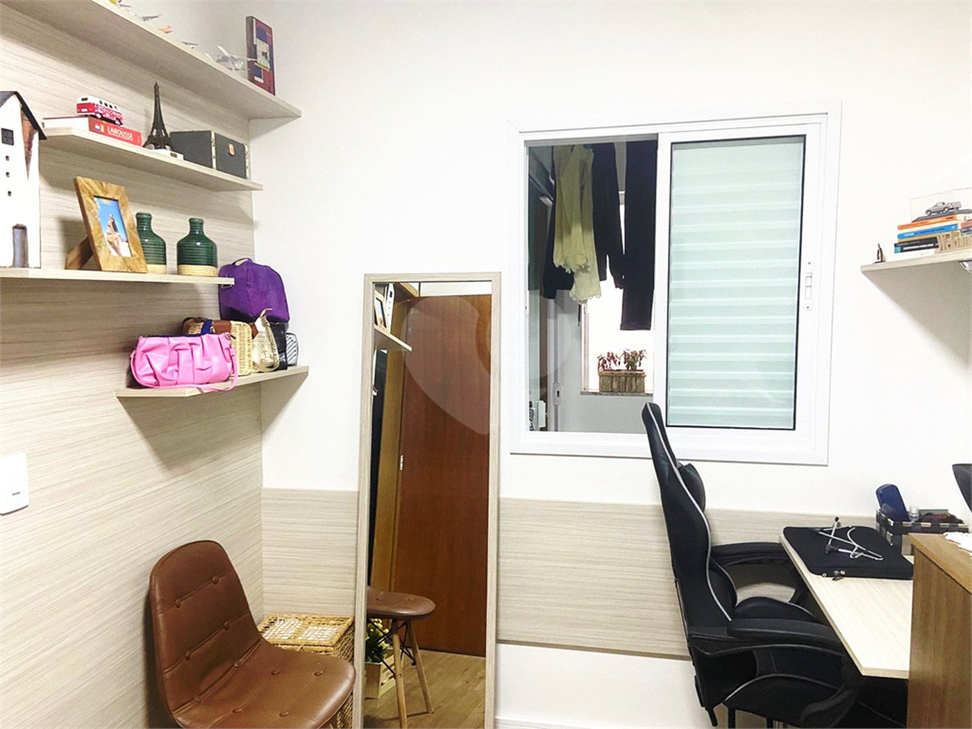 Casa à venda com 2 quartos no condomínio Guganis, São Paulo - SP