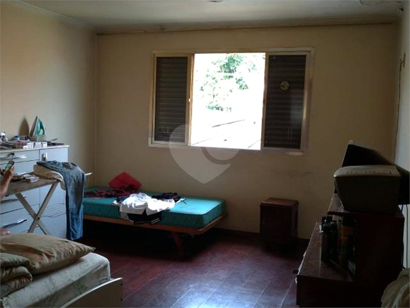 Sobrado à venda com 3 quartos em Limão, São Paulo, SP