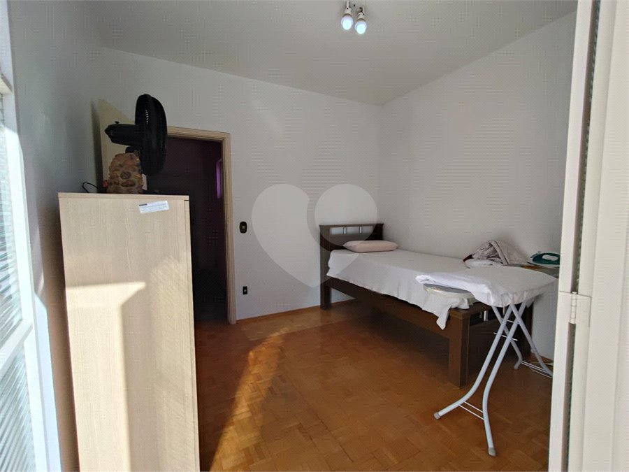 Casa à venda com 5 quartos, sendo 3 suítes, no Centro, Itapetininga, SP