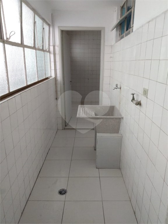 Apartamento para alugar com 2 suítes em Bela Vista, São Paulo, SP