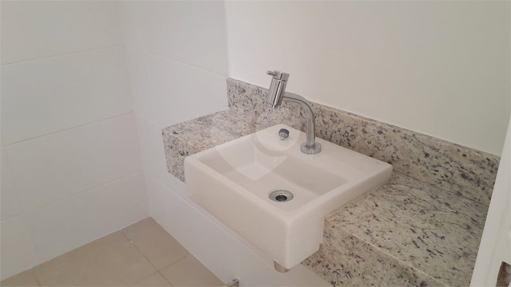 Casa à venda com 4 quartos, sendo 2 suítes, em Manguinhos, Armação dos Búzios, RJ