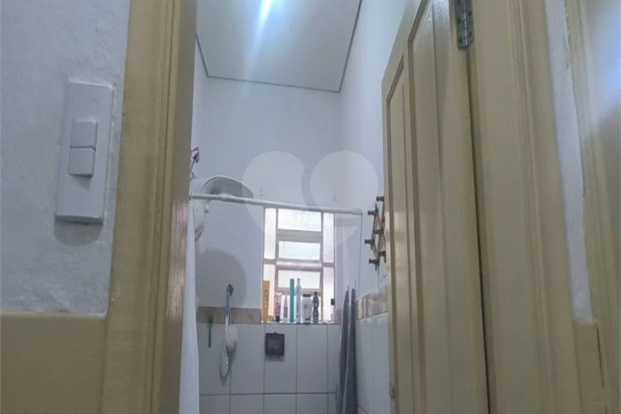 Casa Térrea à venda com 5 quartos, sendo 1 suíte,  em Chora Menino, São Paulo, SP