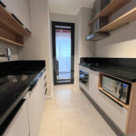 Apartamento para alugar com 2 quartos, sendo 1 suíte, em Cerqueira César, São Paulo, SP