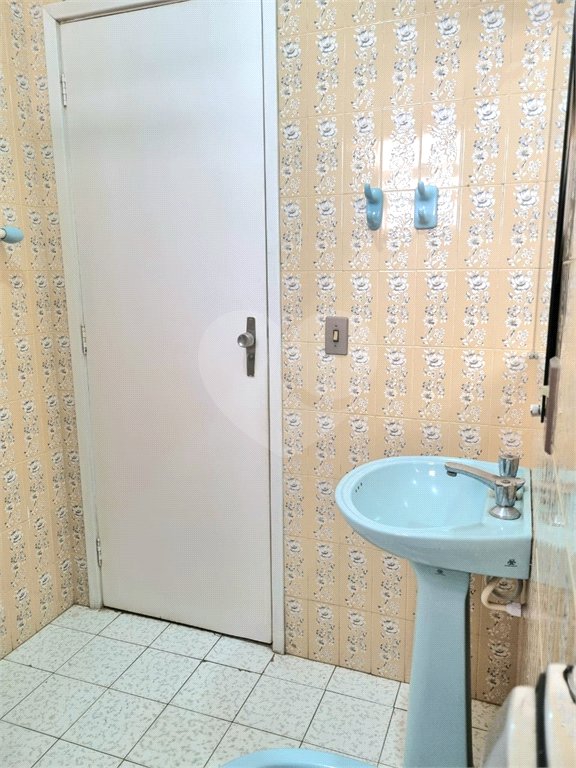 Casa à venda com 3 quartos, sendo 1 suíte, em Santana, São Paulo, SP