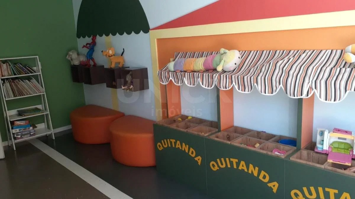 Apartamento à venda com 2 quartos, sendo 1 suíte, em Vila Andrade, São Paulo, SP