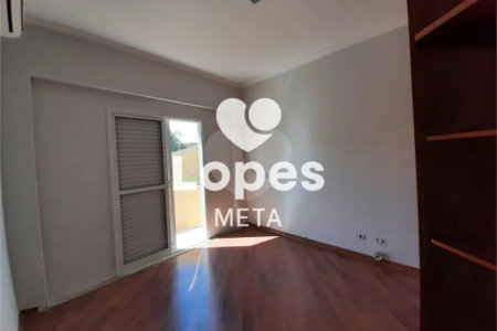 Casa à venda com 4 suítes no condomínio Altos da Serra Ii, São José dos Campos - SP