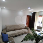 Casa à venda com 3 quartos, sendo 1 suíte, em Campo Grande, Rio de Janeiro, RJ