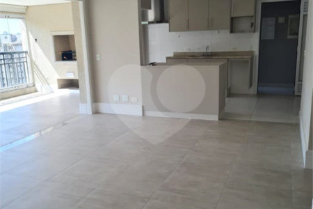 Apartamento à venda com 4 quartos, sendo 3 suítes, em Vila Andrade, São Paulo, SP