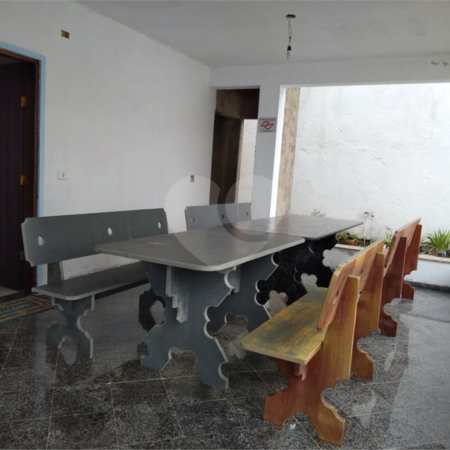 Casa à venda com 5 quartos, sendo 4 suítes,  em Mato Dentro, Ubatuba, SP