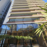Apartamento à venda com 3 quartos, sendo 1 suíte,  em Pinheiros, São Paulo, SP
