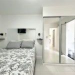 Apartamento à venda ou para alugar com 2 quartos, sendo 1 suíte, em Cidade Monções, São Paulo, SP