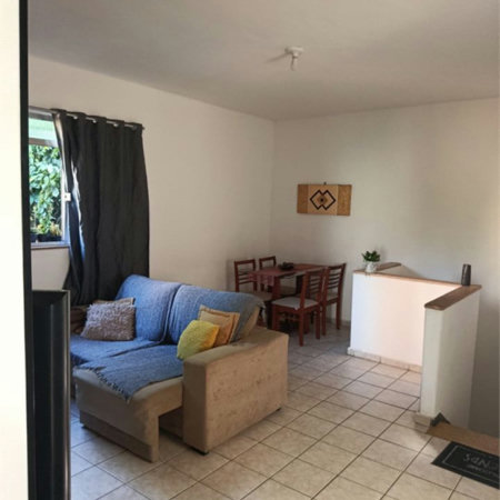 Apartamento Residencial à venda, Macuco, Santos - AP0185.