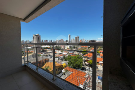 Apartamento à venda ou para alugar com 3 quartos, sendo 1 suíte,  em Vila Trujillo, Sorocaba, SP