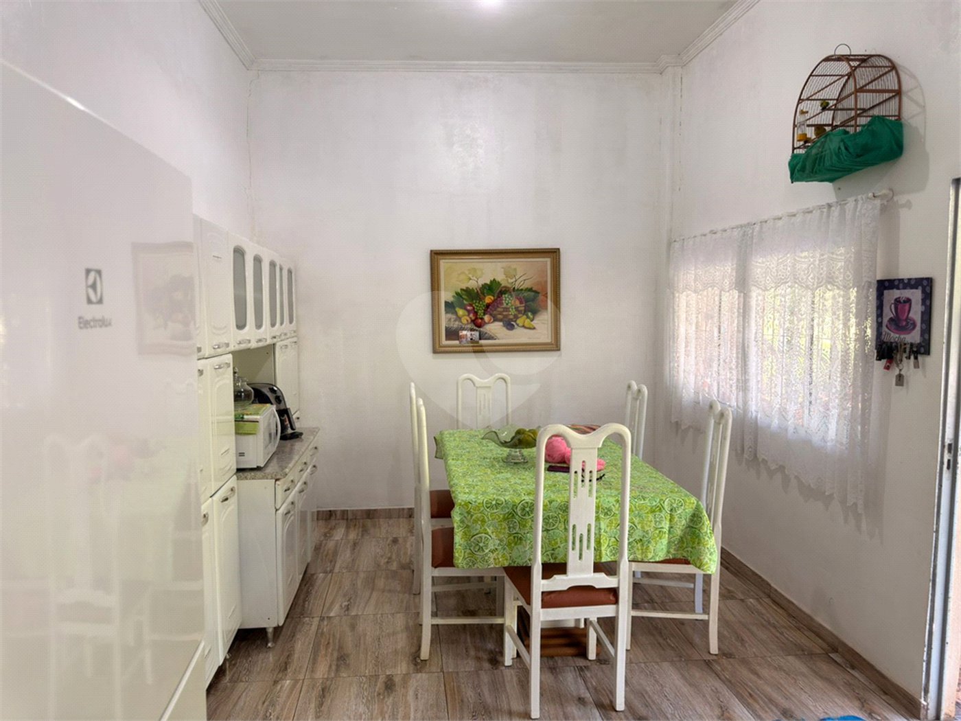 Chácara à venda com 4 quartos, sendo 3 suítes,  em Vila Recreio, Itapetininga, SP