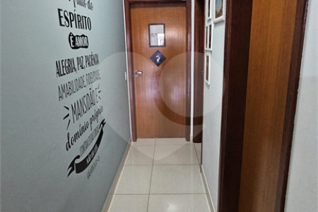 Casa à venda com 3 suítes em Jardim Esplanada II, Indaiatuba, SP