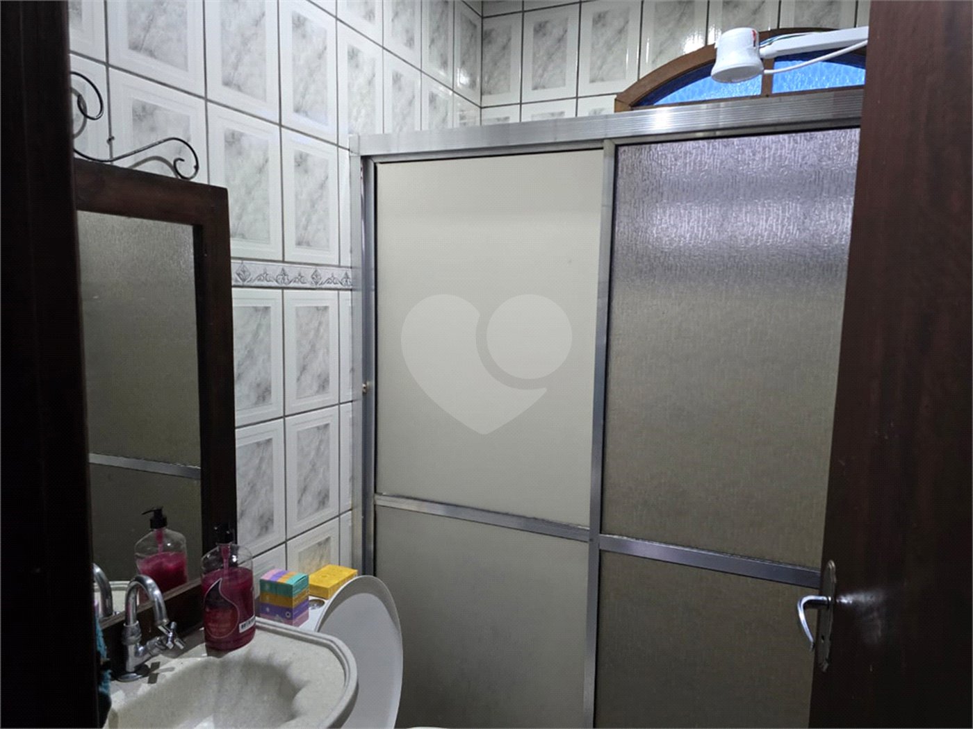 Casa à venda com 2 quartos, sendo 1 suíte, em Ressaca, Atibaia, SP