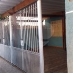 Casa à venda com 3 quartos em Horto Florestal, São Paulo, SP
