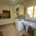 Casa à venda com 4 suítes no condomínio Alpes de Vinhedo, Vinhedo - SP