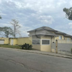 Casa à venda com 2 suítes no condomínio Cotia, Cotia - SP