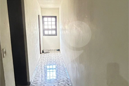 Sobrado à venda com 5 quartos em Pununduva, Cotia, SP