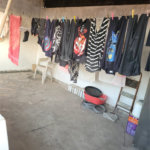 Sobrado à venda com 3 quartos em Vila Marari, São Paulo, SP