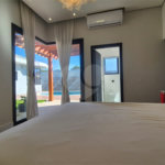 Casa à venda com 5 quartos, sendo 3 suítes, no condomínio Residencial Vale do Lago, Sorocaba - SP