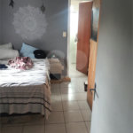 Sobrado à venda com 3 suítes em Vila Marari, São Paulo, SP