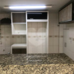 Casa à venda ou para alugar com 4 quartos, sendo 1 suíte, no condomínio Village Jardim Versailles, Jundiaí - SP