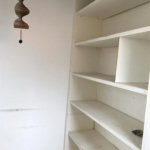 Apartamento à venda com 3 quartos, sendo 1 suíte, em Paraisópolis, São Paulo, SP