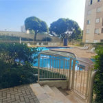 Apartamento à venda com 3 quartos em Jaguaré, São Paulo, SP