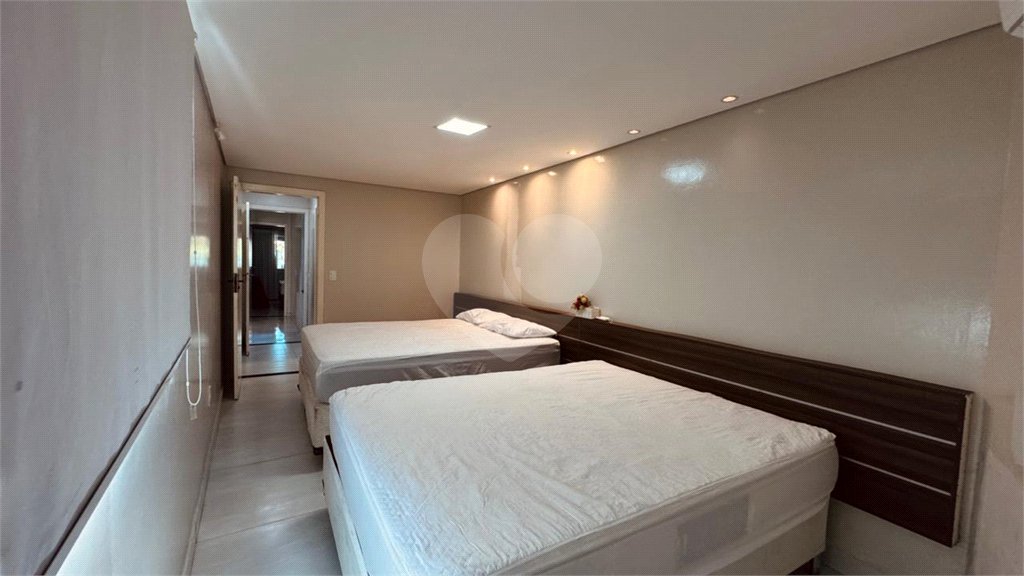 Apartamento para alugar com 2 suítes, em Orla Norte, Porto Seguro, BA