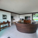 Casa para alugar com 4 suítes em Marina, Armação dos Búzios, RJ