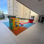 Apartamento à venda com 2 quartos em Jardim Adutora, São Paulo, SP