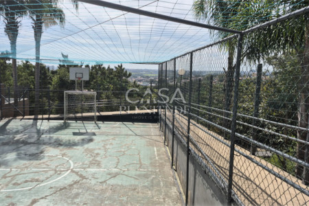 Apartamento à venda com 2 quartos em Vila Fiori, Sorocaba, SP