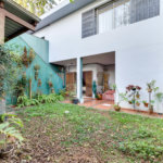 Casa à venda com 5 quartos, sendo 2 suítes, em Alto da Boa Vista, São Paulo, SP
