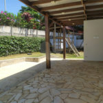 Sobrado à venda com 3 quartos, sendo 1 suíte, em Jardim do Lago, Atibaia, SP