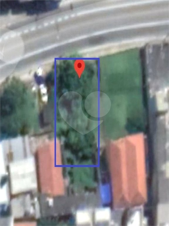 Terreno para alugar em Butantã, São Paulo, SP