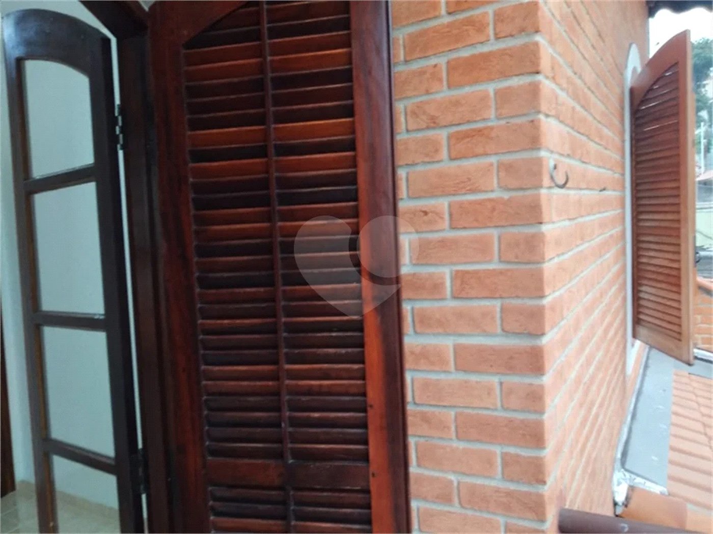 Casa para alugar com 4 quartos, sendo 2 suítes, em Casa Verde, São Paulo, SP