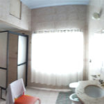 Casa Térrea à venda com 5 quartos, sendo 3 suítes, em Planalto Paulista, São Paulo, SP