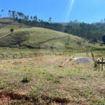 Terreno à venda em Área Rural de Paraibuna, Paraibuna, SP