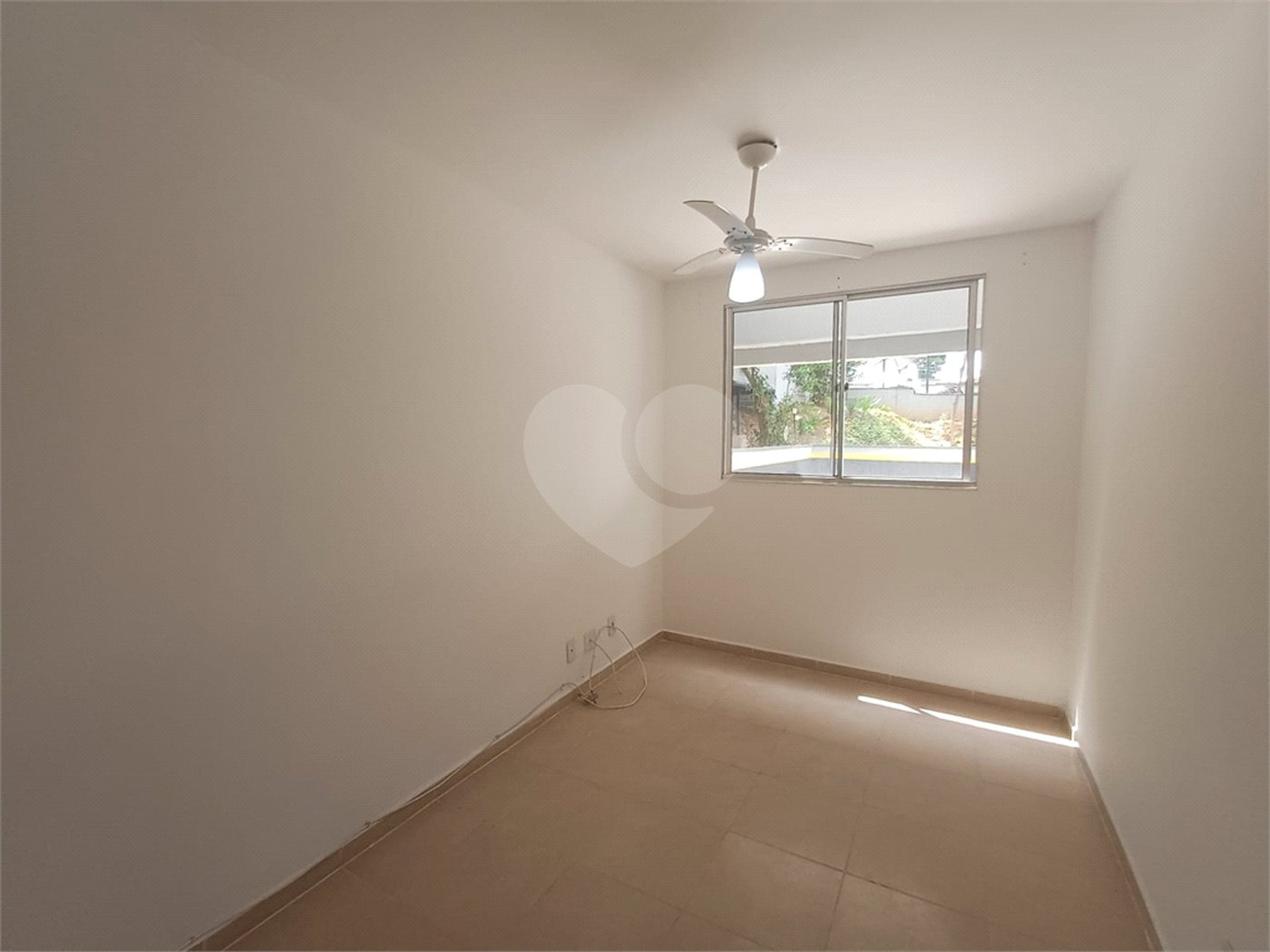 Apartamento à venda com 1 quarto em Limão, São Paulo, SP