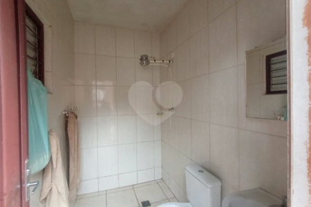 Chácara à venda com 3 quartos em Vila Belo Horizonte, Itapetininga, SP