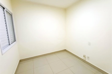 Apartamento para alugar com 3 suítes em Bosque das Juritis, Ribeirão Preto, SP